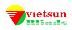 khachhangweb24vietsunblinds